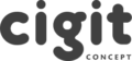 cropped logo 1.webp