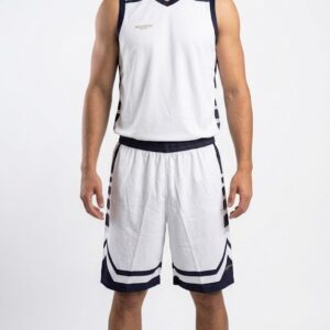 طقم رجالي رياضي (M-XXL)