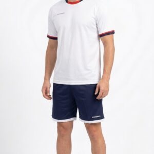 طقم رجالي رياضي (M-XXL)