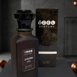 عطر كايدن