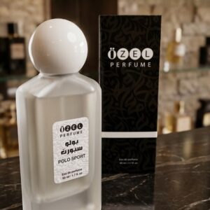 عطر بولو سبورت
