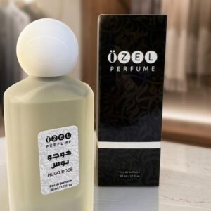 عطر هوجو بوس
