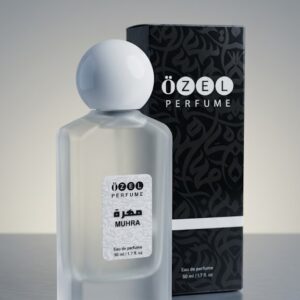 عطر مهرة