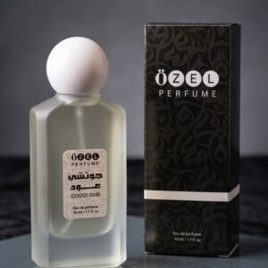 عطر جوتشي عود