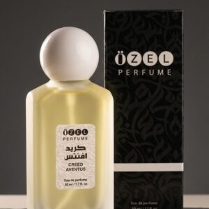 عطر كريد افنتس