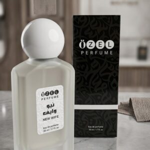 عطر نيو وايف