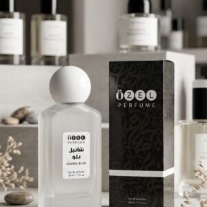 عطر شانل بلو