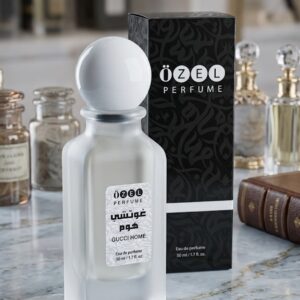 عطر غوتشي هوم