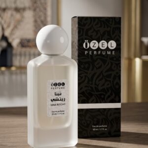 عطر نينا ريتشي