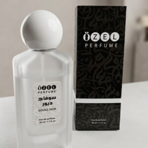 عطر سوفاج ديور