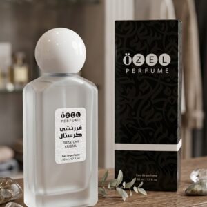 عطر فرزاتشي كريستال