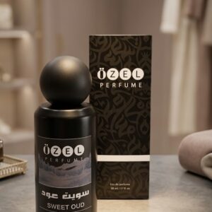 عطر سويت عود