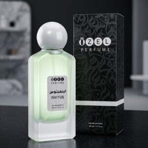 عطر اينفينتوس