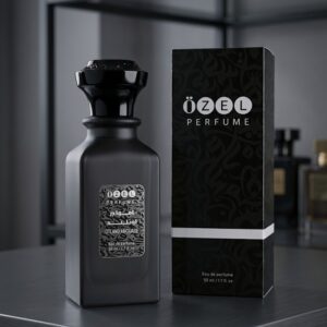 عطر امواج اوتلند