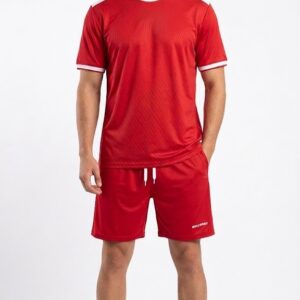 طقم رجالي رياضي (M-XXL)