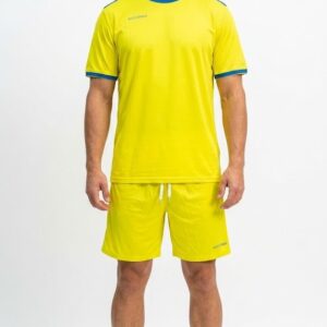 طقم رجالي رياضي (M-XXL)