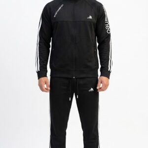 طقم رجالي رياضي (S-XXL)