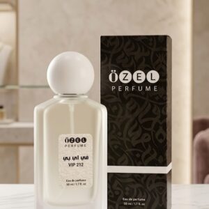 عطر في اي بي vip 212