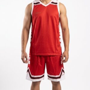 طقم رجالي رياضي (M-XXL)